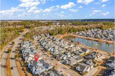 1857 Culbertson Ave. #1857, Myrtle Beach, SC 29577 - Photo 36