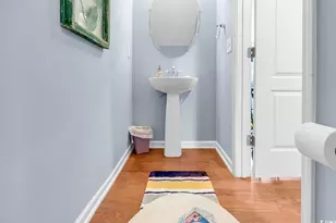 1857 Culbertson Ave, Myrtle Beach, SC 29577 - Photo 10