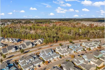 1857 Culbertson Ave. #1857, Myrtle Beach, SC 29577 - Photo 38