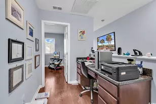 1857 Culbertson Ave, Myrtle Beach, SC 29577 - Photo 16