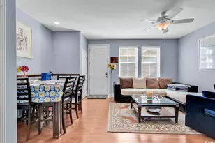 1857 Culbertson Ave, Myrtle Beach, SC 29577 - Photo 4