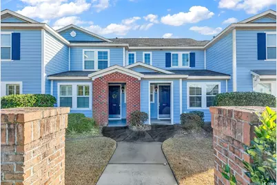 1857 Culbertson Ave. #1857, Myrtle Beach, SC 29577 - Photo 2