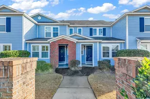 1857 Culbertson Ave, Myrtle Beach, SC 29577 - Photo 2