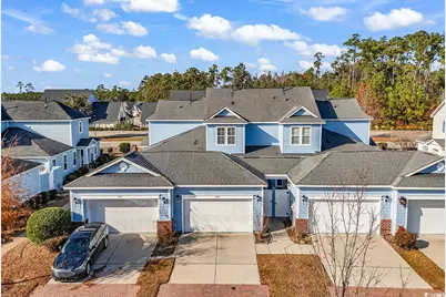 1857 Culbertson Ave. #1857, Myrtle Beach, SC 29577 - Photo 34