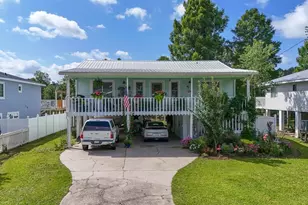 5867 Rosewood Dr, Myrtle Beach, SC 29588 - Photo 1