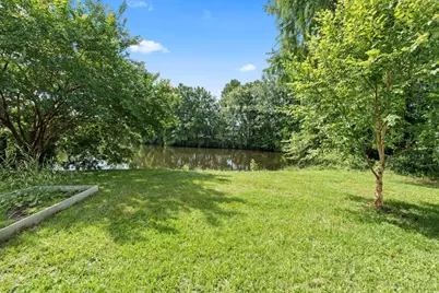 5867 Rosewood Dr., Myrtle Beach, SC 29588 - Photo 28