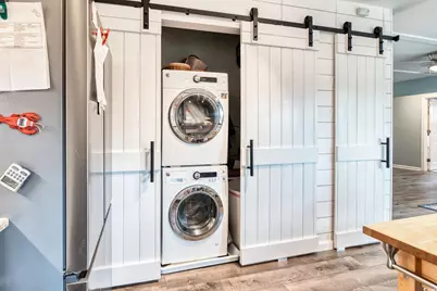 5867 Rosewood Dr., Myrtle Beach, SC 29588 - Photo 18