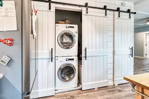 5867 Rosewood Dr, Myrtle Beach, SC 29588 - Photo 18