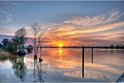 5867 Rosewood Dr., Myrtle Beach, SC 29588 - Photo 38