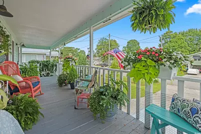 5867 Rosewood Dr., Myrtle Beach, SC 29588 - Photo 22