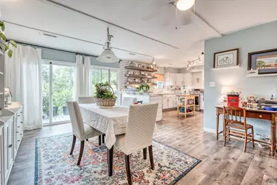 5867 Rosewood Dr., Myrtle Beach, SC 29588 - Photo 4