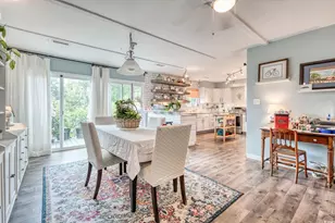 5867 Rosewood Dr, Myrtle Beach, SC 29588 - Photo 4