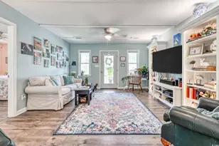 5867 Rosewood Dr, Myrtle Beach, SC 29588 - Photo 2