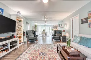 5867 Rosewood Dr, Myrtle Beach, SC 29588 - Photo 6