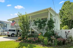 5867 Rosewood Dr, Myrtle Beach, SC 29588 - Photo 24