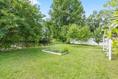 5867 Rosewood Dr., Myrtle Beach, SC 29588 - Photo 30