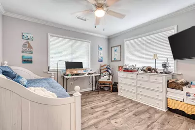 5867 Rosewood Dr., Myrtle Beach, SC 29588 - Photo 16