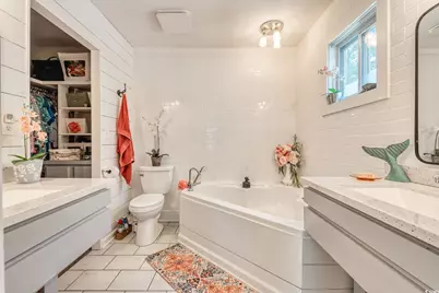 5867 Rosewood Dr., Myrtle Beach, SC 29588 - Photo 10