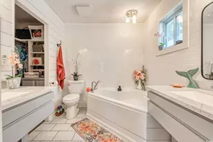 5867 Rosewood Dr, Myrtle Beach, SC 29588 - Photo 10