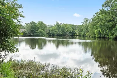 5867 Rosewood Dr., Myrtle Beach, SC 29588 - Photo 34