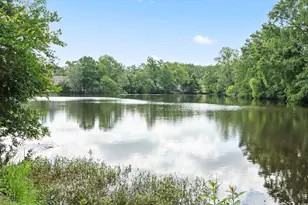 5867 Rosewood Dr, Myrtle Beach, SC 29588 - Photo 34