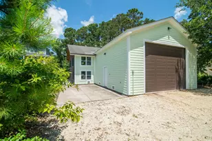 127 Brown Pelican Loop, Pawleys Island, SC 29585 - Photo 2