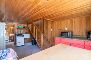 127 Brown Pelican Loop, Pawleys Island, SC 29585 - Photo 6