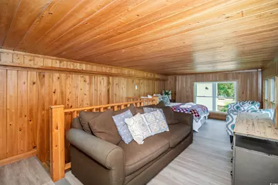 127 Brown Pelican Loop, Pawleys Island, SC 29585 - Photo 12