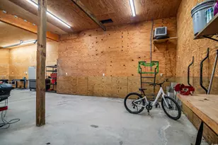 127 Brown Pelican Loop, Pawleys Island, SC 29585 - Photo 18