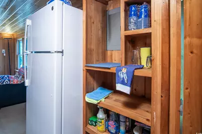 127 Brown Pelican Loop, Pawleys Island, SC 29585 - Photo 8