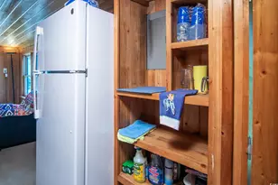 127 Brown Pelican Loop, Pawleys Island, SC 29585 - Photo 8