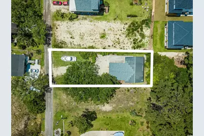 127 Brown Pelican Loop, Pawleys Island, SC 29585 - Photo 26