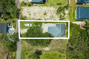 127 Brown Pelican Loop, Pawleys Island, SC 29585 - Photo 26