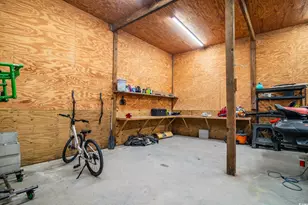 127 Brown Pelican Loop, Pawleys Island, SC 29585 - Photo 16