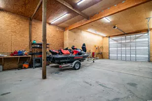 127 Brown Pelican Loop, Pawleys Island, SC 29585 - Photo 20