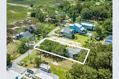 127 Brown Pelican Loop, Pawleys Island, SC 29585 - Photo 22