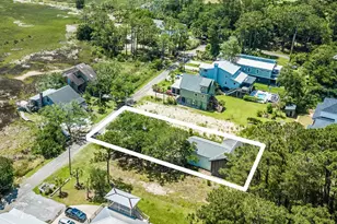 127 Brown Pelican Loop, Pawleys Island, SC 29585 - Photo 22