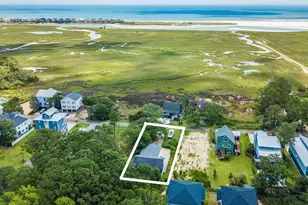 127 Brown Pelican Loop, Pawleys Island, SC 29585 - Photo 28