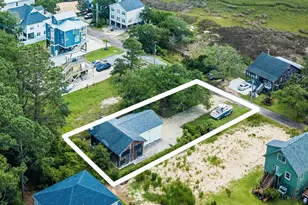 127 Brown Pelican Loop, Pawleys Island, SC 29585 - Photo 24