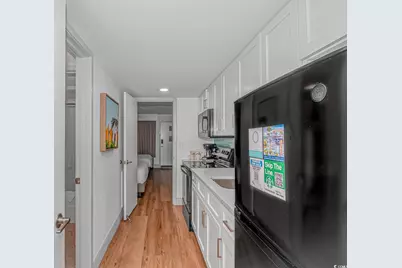 3000 N Ocean Blvd. #1127, Myrtle Beach, SC 29577 - Photo 8
