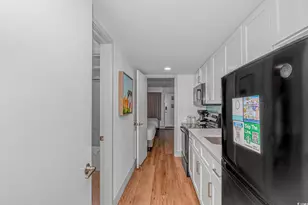 3000 N Ocean Blvd, Myrtle Beach, SC 29577 - Photo 8