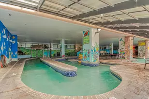 3000 N Ocean Blvd, Myrtle Beach, SC 29577 - Photo 32