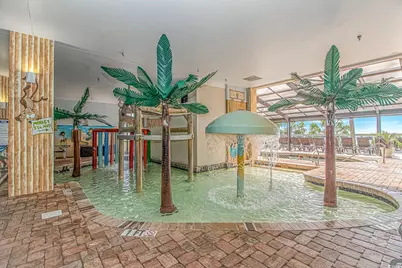 3000 N Ocean Blvd. #1127, Myrtle Beach, SC 29577 - Photo 34