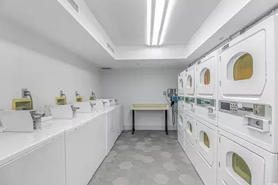 3000 N Ocean Blvd. #1127, Myrtle Beach, SC 29577 - Photo 24