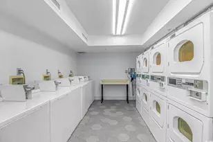 3000 N Ocean Blvd, Myrtle Beach, SC 29577 - Photo 24