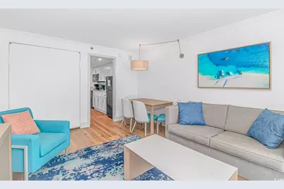 3000 N Ocean Blvd. #1127, Myrtle Beach, SC 29577 - Photo 14