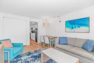 3000 N Ocean Blvd, Myrtle Beach, SC 29577 - Photo 14