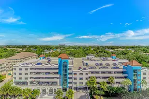 3000 N Ocean Blvd, Myrtle Beach, SC 29577 - Photo 26