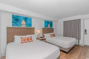 3000 N Ocean Blvd, Myrtle Beach, SC 29577 - Photo 6