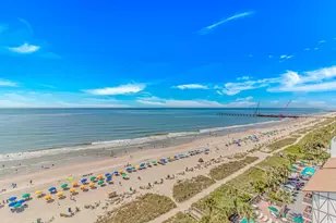 3000 N Ocean Blvd, Myrtle Beach, SC 29577 - Photo 20